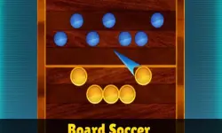 Board Soccer image