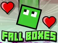 image bg Fall Boxes