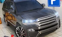 Kids Car Games image