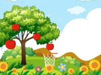 Hoops  amp;amp; Fruits image