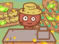 Banana Farm image