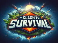 image bg Clash To Survival