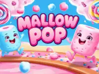 Mallow Pop image