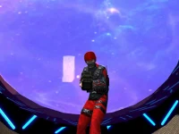 image bg SpaceGuard.io