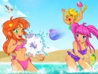 Boys  amp; Girls Bubble Pop image