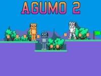 image bg Agumo 2