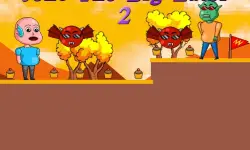 Jeno The Big Eater 2 image