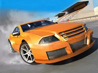 City Driving image