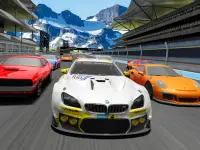 image bg The Racing Crew