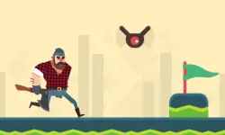 Coin Hunters Odyssey image