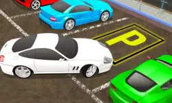 Park Your Car Amazing image