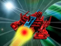 Meteorite Destroyer image