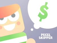 image bg Pecel Skipper