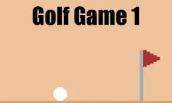 Golf Game 1 image