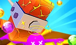 Happy Popodino image