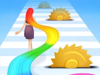 Hair Master 2 image