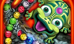 Marble Match Classic image