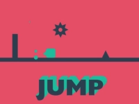 image bg Jumps