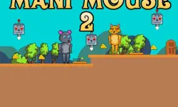 Mani Mouse 2 image