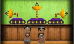 Amgel Kids Room Escape 88 image