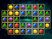 Gem Match Deluxe image