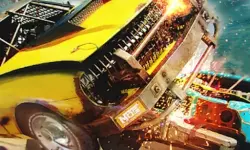 Experience Best Driving image