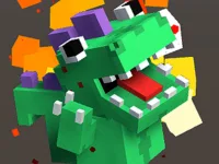 image bg stomp-stomp