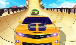 Real City Car Driver 2 image