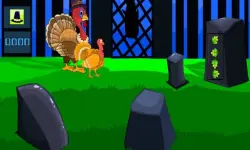 Thanksgiving Escape Series Final Episode image