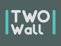 Two Wall image