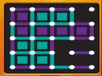 image bg Dots n Lines