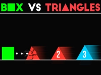 image bg Box VS Triangles
