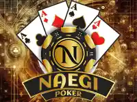 image bg Naegi Poker