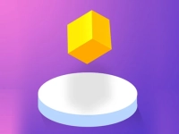 image bg Jelly Cube Jump