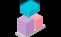 image bg Space climber