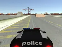Cars Simulator image