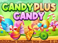 image bg Candy Plus Candy