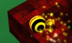 Neon Ball 3d - Fun  amp;amp; Run 3D Game image