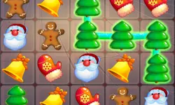 Christmas Connect image