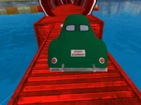 Beetlie Car Parking image