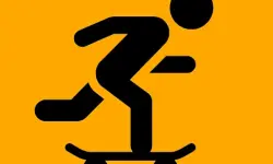 Freehead Skate image