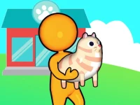 image bg My Pets Shop