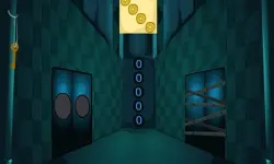 image bg Mid Street Escape 2