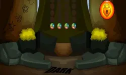 Lonely Forest Escape 4 image