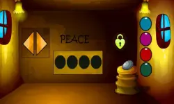 Hang a Wall Clock image