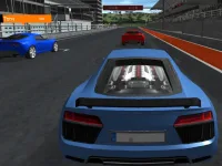 image bg Racer 3D