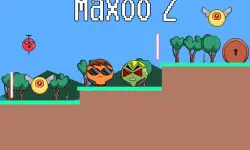 Maxoo 2 image