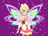 Lolirockstars Maker image