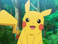 image bg pokemon run jump