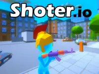 image bg Shoter.io